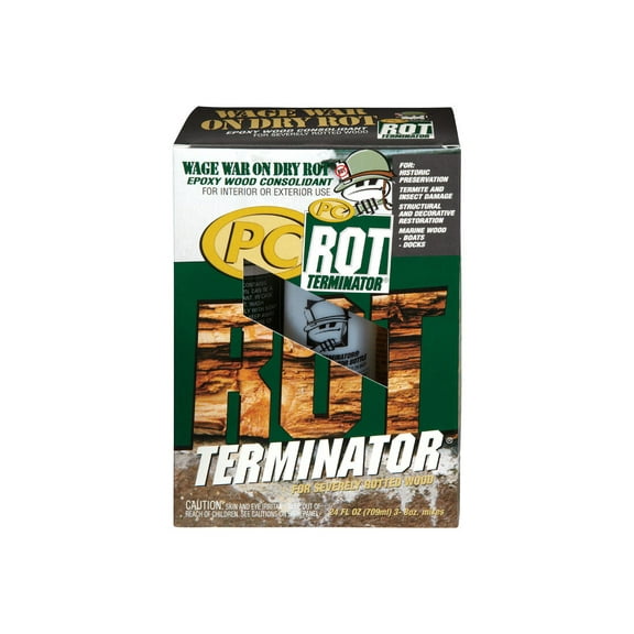 Pc Products Epoxy Adhesive,Bottle,2:1 Mix Ratio 240618