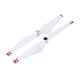 thumbnail image 2 of 2 Pares De Cuchillas De Hélice Para Drones, Accesorio De Cuchillas De Hélices 9450 CW CCW ParaPhantom2/3 Quadcopter, 2 of 8
