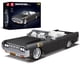 thumbnail image 1 of Set de construcción Mould King 10118 Classic Vintage Sports Car, 1 of 6