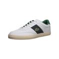 thumbnail image 2 of Lacoste Men Court-Master Shoes, 2 of 7