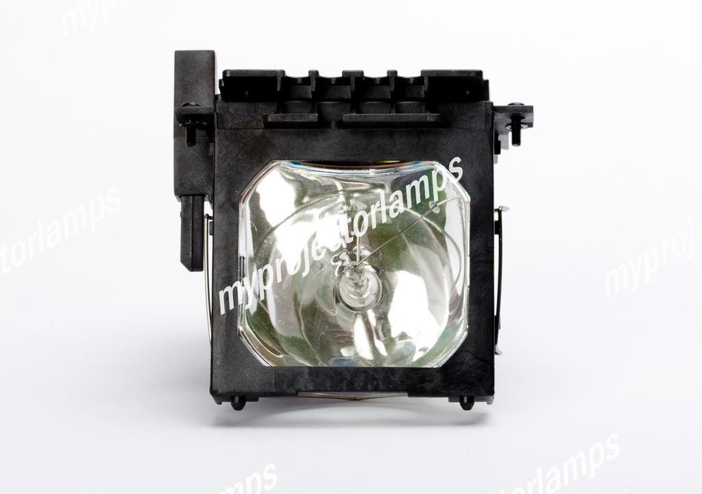 Boxlight MP-58i Projector Lamp with Module - image 2 of 3