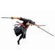 thumbnail image 1 of Figura Banpresto One Piece Roronoa Zoro Wano Country, 1 of 7