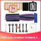 thumbnail image 1 of Accesorios de Repuesto para AV2800ZE RV2820YE AV2810YS RV2820ZE Filtros de Cepillo para Aspiradora Filtro de Espuma, 1 of 5