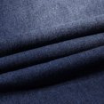 thumbnail image 6 of ABATAB Flare Jeans for Women Fashion Bootcut Jeans Classic High Waisted Stretchy Trendy Denim Pants with Pockets, 6 of 6