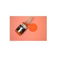 thumbnail image 4 of R+Co TWO-WAY MIRROR Smoothing Oil, 4 of 4