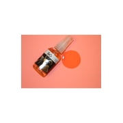 R+Co TWO-WAY MIRROR Smoothing Oil