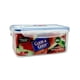 thumbnail image 1 of Recipiente con tapa hermética Good & Good 1.5L DG-119, 1 of 2
