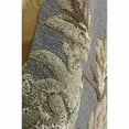 thumbnail image 5 of Nourison Sunburst Collection Rug, 5 of 5