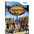 thumbnail image 2 of Wii Survivor, 2 of 2