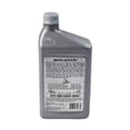 thumbnail image 3 of Blackhawk Lubricants Raptor 4T 5W50 Ester Full Synthetic Engine Oil 1 qt 10 Pack, 3 of 7