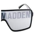 thumbnail image 4 of LENTES DE SOL STEVE MADDEN EYEWEAR X17768 NEGRO, 4 of 4