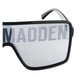 thumbnail image 4 of LENTES DE SOL STEVE MADDEN EYEWEAR X17768 NEGRO, 4 of 4