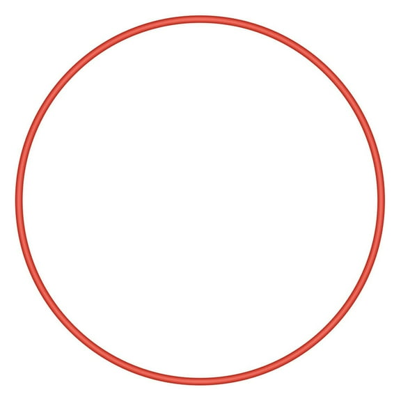 Rubber Lid Straps Portable Slow Cooker Securing Bands Safe Pot Latch Kitchen Accessories Pot Lid Strap for Restaurant