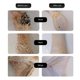 thumbnail image 4 of Electric Poultry Feather Plucker Rechargeable Small Chicken Plucker Machine, 4 of 5