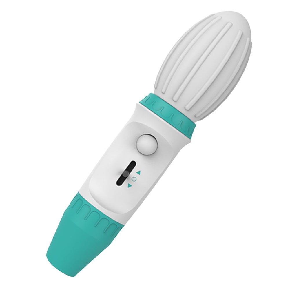 Large capacity manual pipette pump laboratory micropipette equipment 0.1-100ml