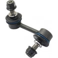 thumbnail image 5 of For Acura RL Sway Bar Link 1996-2004 Passenger Side | Front | 51320SZ3013, 5 of 5