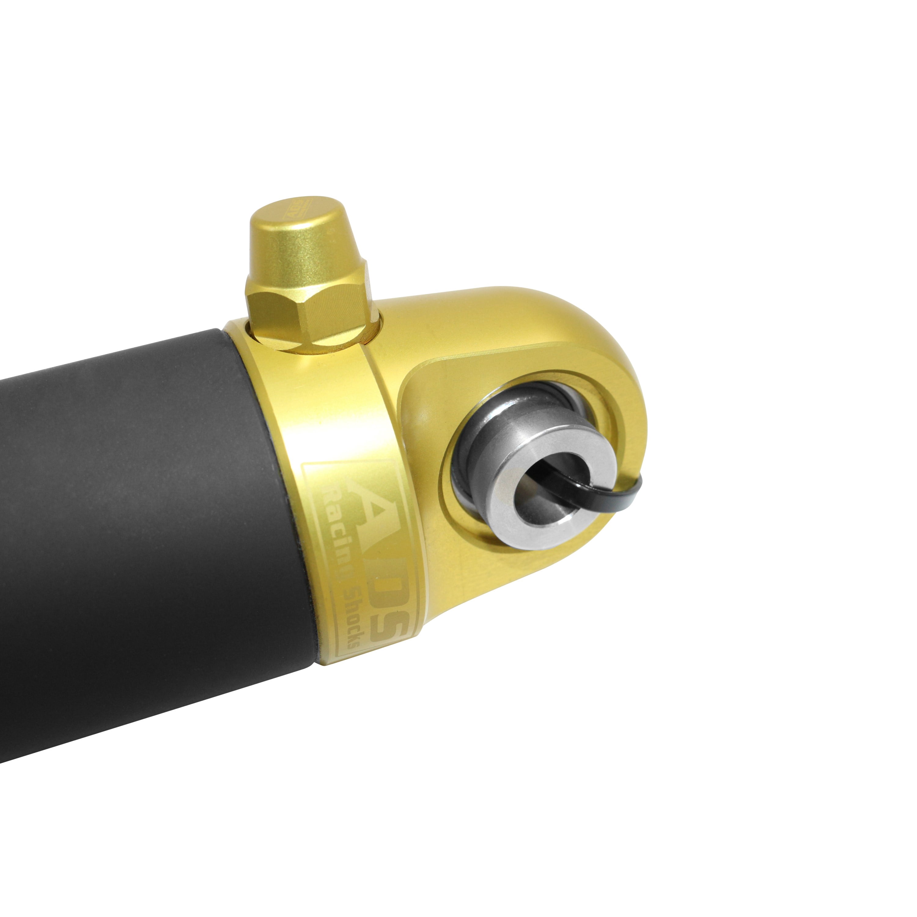 ADS Racing Shocks 213-BSE04-000 2.125" Eyelet Supported Bump Stop
