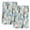 Light Brown, variant on Cute Owl Kitchen Towels Set of 1, Funny Cartoon Animal Colorful Leaves Trees Absorbent Dish Towels for Kitchen, Microfiber Hand Towel, Quick Drying Tea Towel for Cleaning Decorative Dishcloths