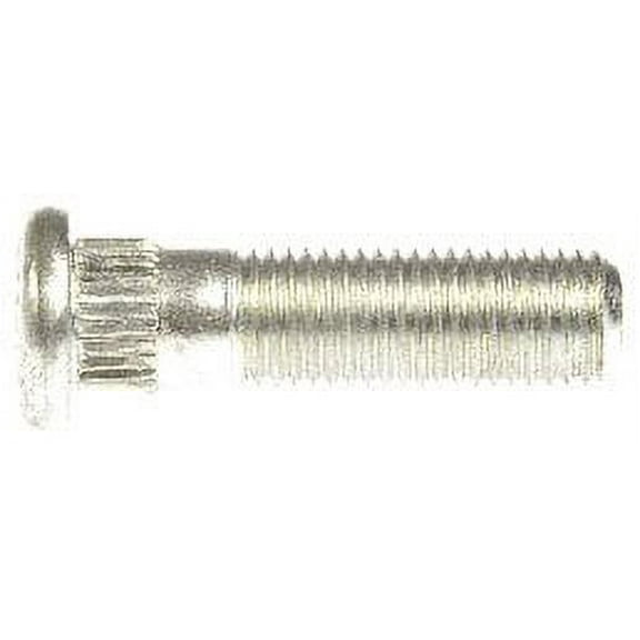 Dorman 610-410.1 Wheel Lug Stud