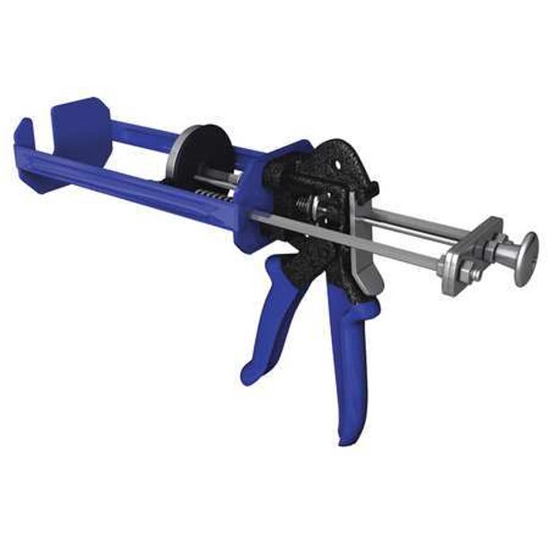 Dispensing Tool For 12A183