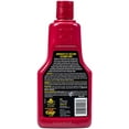 thumbnail image 7 of (2 pack) Meguiars A1216 Cleaner Wax, 16 Fluid Ounces, 7 of 7