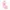 Pink, variant on Barbie Rainbow Baby Girl Clothes 3Pcs Outfit Set Short-Sleeve Ruffled Shorts & Headband Set 0-3M