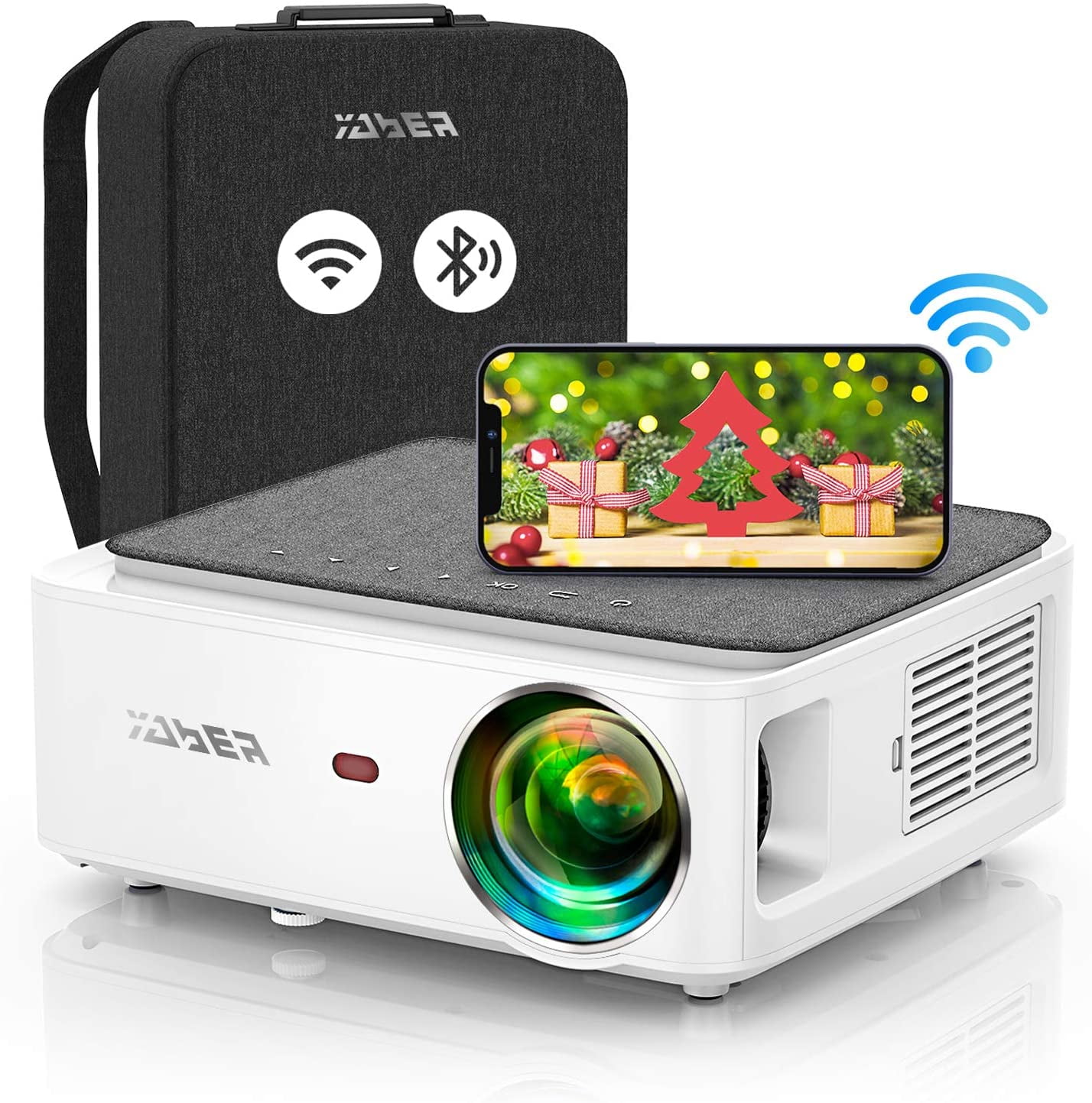 1080p projector 1080p projector