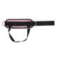 thumbnail image 5 of Correa De Tobillo Ajustable, Tela Cómoda Y Correa De Cable De Tobillo Versátil De Nailon, Correa De Tobillo De Gimnasio, Para Máquina De Cables De Entrenamiento De Gimnasio, 5 of 7