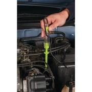 Performance Tool W2993 Hook Probe Circuit Tester