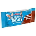 thumbnail image 2 of Kelloggs Rice Krispies Double Chocolate Chunk Treats Bar, 1.3 Ounce -- 80 per Case., 2 of 9