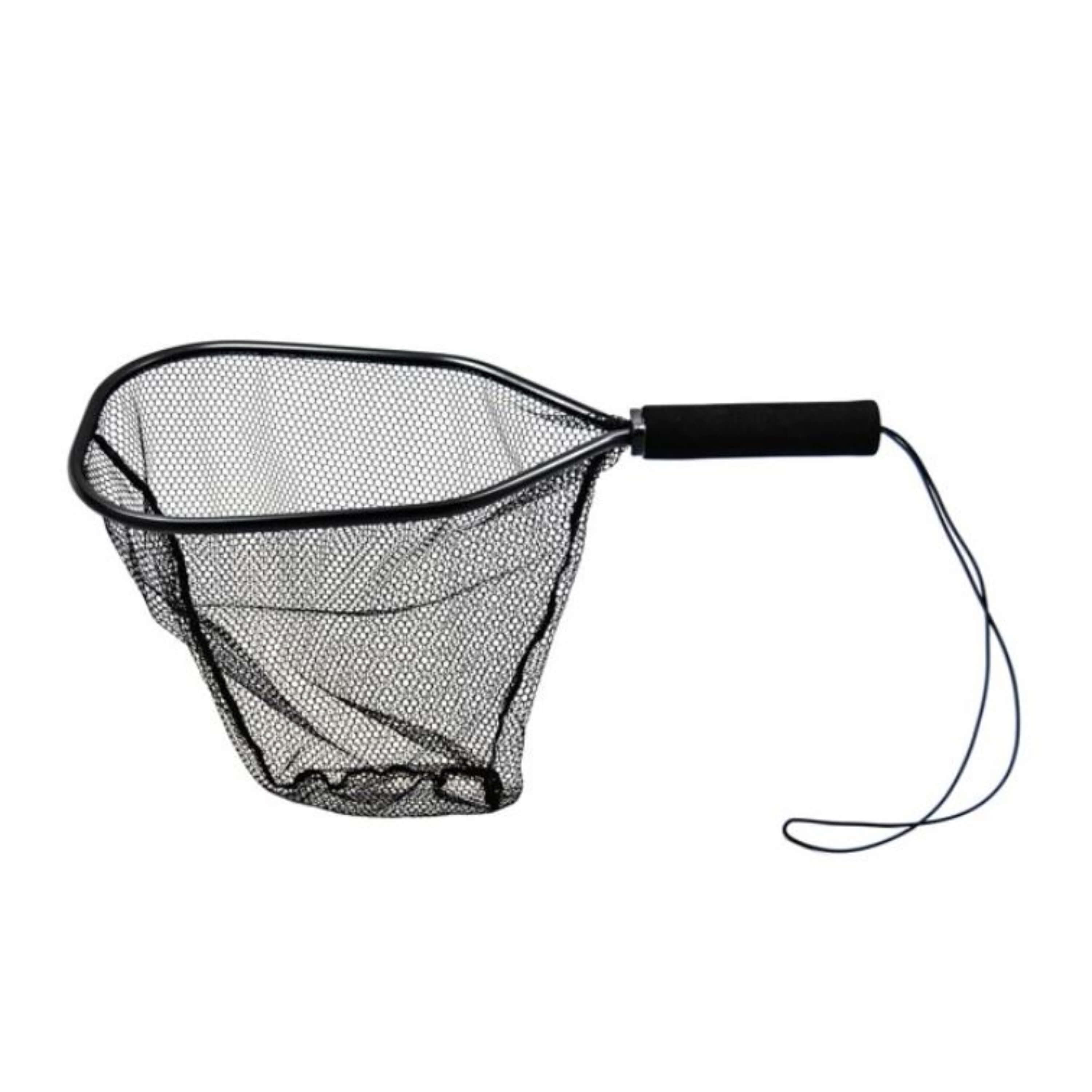 best fly fishing rod under 200 Fishing Rod Best Fly Reel Under 200 Best Fly Fishing Combo Under $200 For  Beginners