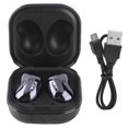 thumbnail image 2 of Los Auriculares con Micrófono Cómodo para USAR Auriculares, 2 of 7