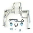 thumbnail image 3 of Doug's Headers D590 1 3/4" 4 Tube Full Length Header Fits/For Pontiac Gto Fits select: 1972 PONTIAC LEMANS, 3 of 10