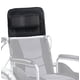 thumbnail image 5 of Sistema universal de soporte para reposacabezas de silla de ruedas Respaldo Accesorios para sillas de ruedas S Sunnimix Apoyo para el cuello del reposacabezas, 5 of 8