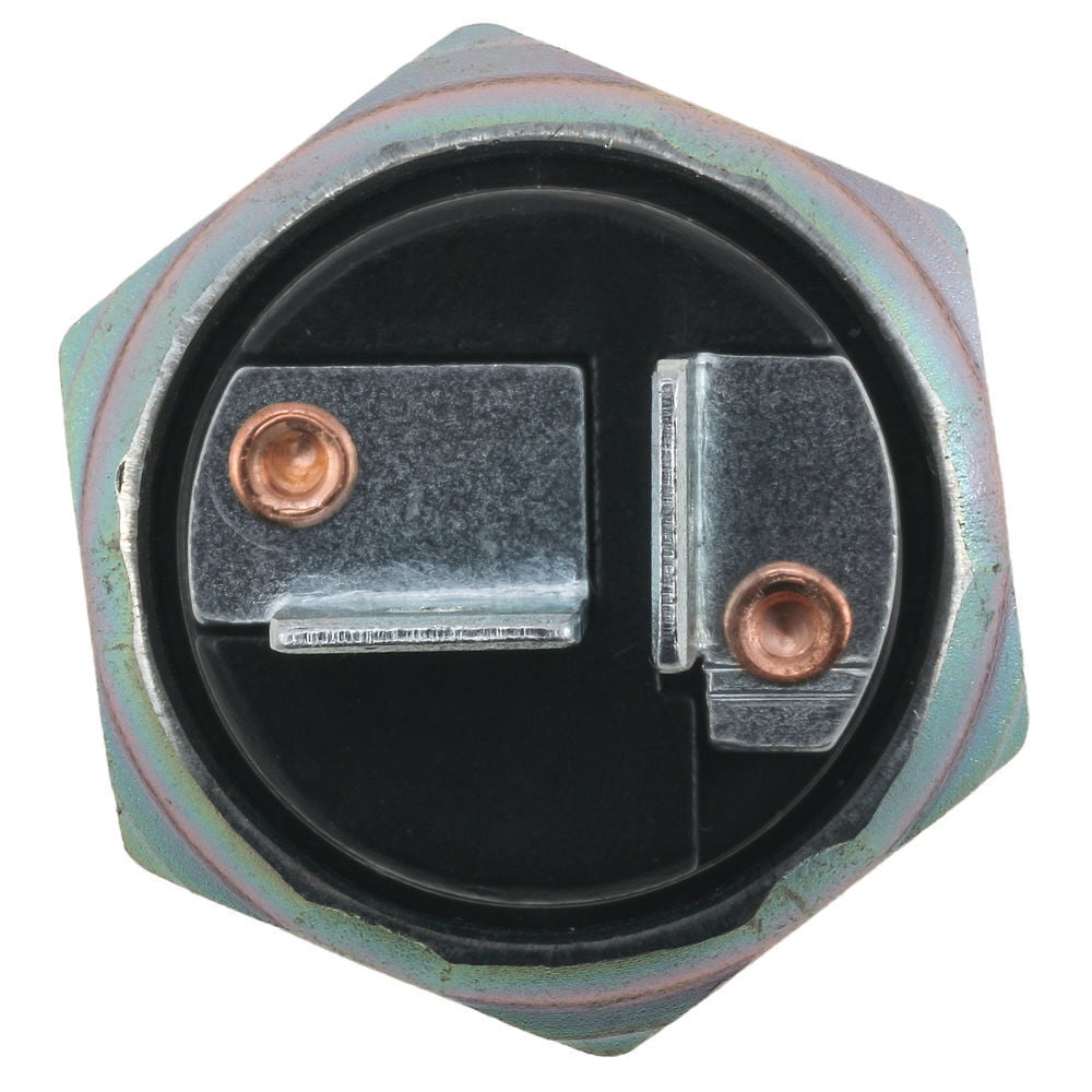 Back Up Light Switch