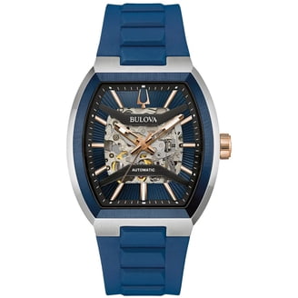 Victorinox Swiss Army 241442 Men's Maverick GS Silver Tone Watch