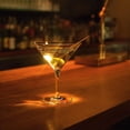 thumbnail image 4 of Copa Schott Zwiesel Cristal Tritan Serie Beer Basic Martini Classic 6.1 Oz Paquete 6 pzas, 4 of 5