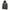 Army Green, variant on Busydd Mens Puffer Jacket Zipper Hooded Winter Coats for Men Casual Solid Color Puffy Jackets Warm Long Sleeve Down Jacket Plus Size Lightweight Outerwear with Pockets M-5XL