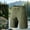 (Casual 140)Army Green, variant on Mens Plus Size Shorts Solid Color Breeches Casual Fashion Summer Zipper Pocket Short Elastic Waist Loose Exercise Beach Short Pants