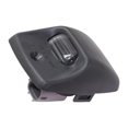 thumbnail image 3 of For Toyota Tacoma / Tundra License Lamp Assembly 2000 01 02 03 04 05 2006 Driver Side | TO2870106 | 81690-0C010, 3 of 5