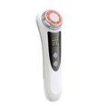 thumbnail image 1 of Beauty Instrument Facial Massager Micro Current Beauty Face Massager Sonic Vibration WrinkleRemove ABS, 1 of 6