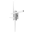 thumbnail image 4 of Indoor Lighting, Simple Design Style Ceiling Light Unique Appearance Bright Color Modern  For Restaurants Office Coffee Shop Bar For Living Room Bedroom Kitchen, 4 of 8