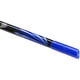 thumbnail image 3 of Rotulador BIC Intensity, punta fina, 0,4 mm, base de tinta, azul (12), 3 of 6