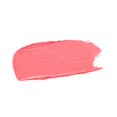 thumbnail image 3 of Lápiz labial SCENT BEAUTY Dolly Beauty Heaven's Kiss Hydrating, 3 of 4
