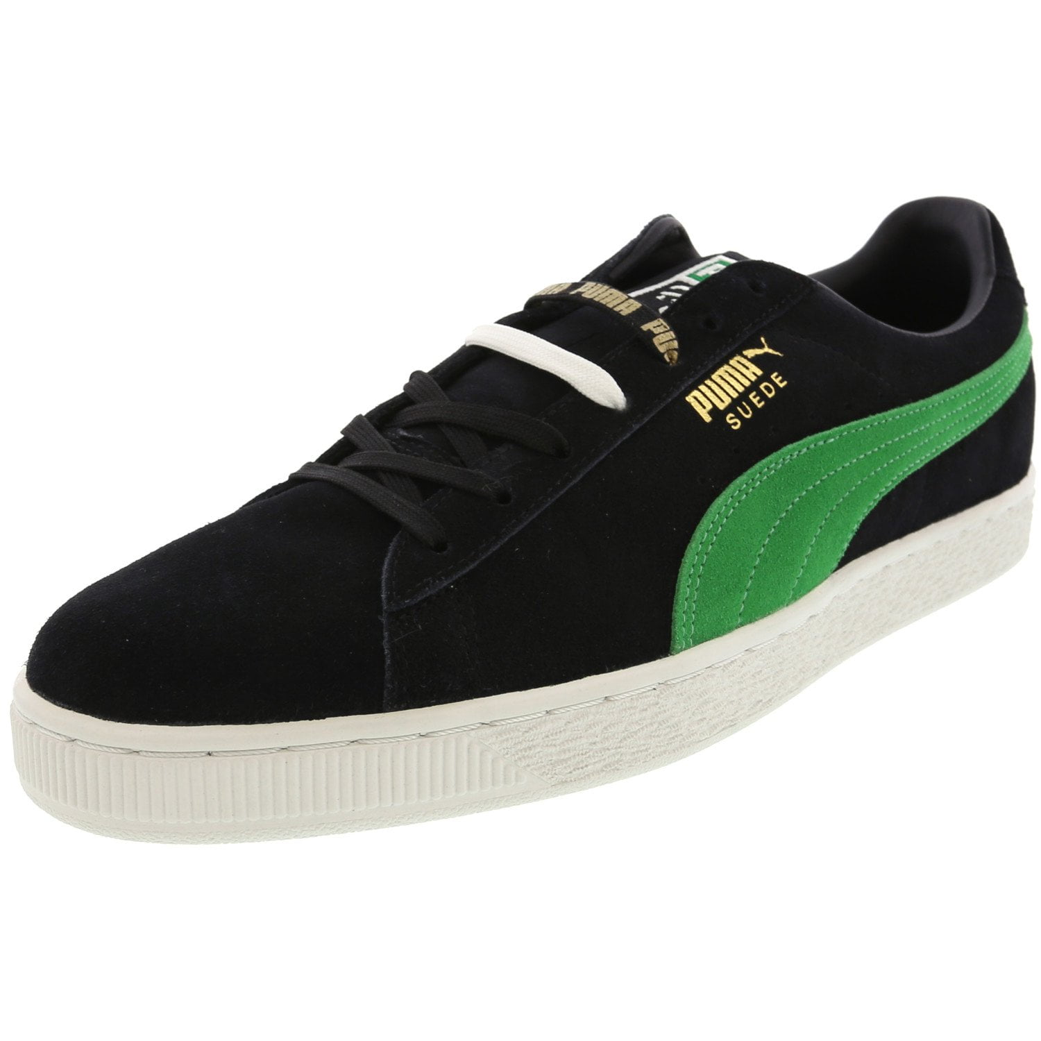 puma x xlarge classic suede