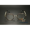 thumbnail image 2 of Tory Burch Demo Geometric Ladies Eyeglasses TY1075 3337 49, 2 of 6