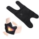 thumbnail image 3 of Codera de 5 V con calefacción ajustable y 3 niveles de temperatura para tendinitis y codo de tenista., 3 of 8