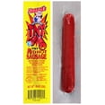 thumbnail image 4 of Hannah's TNT Red Hot (With Pork) - 0.7oz (50-ct) - 2 Boxes, 4 of 5