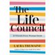thumbnail image 1 of HarperCollins – El Consejo de la Vida: 10 amigas que toda mujer necesita, 1 of 1