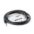 thumbnail image 2 of MXR INST 10-FT PRO CABLE, 2 of 2